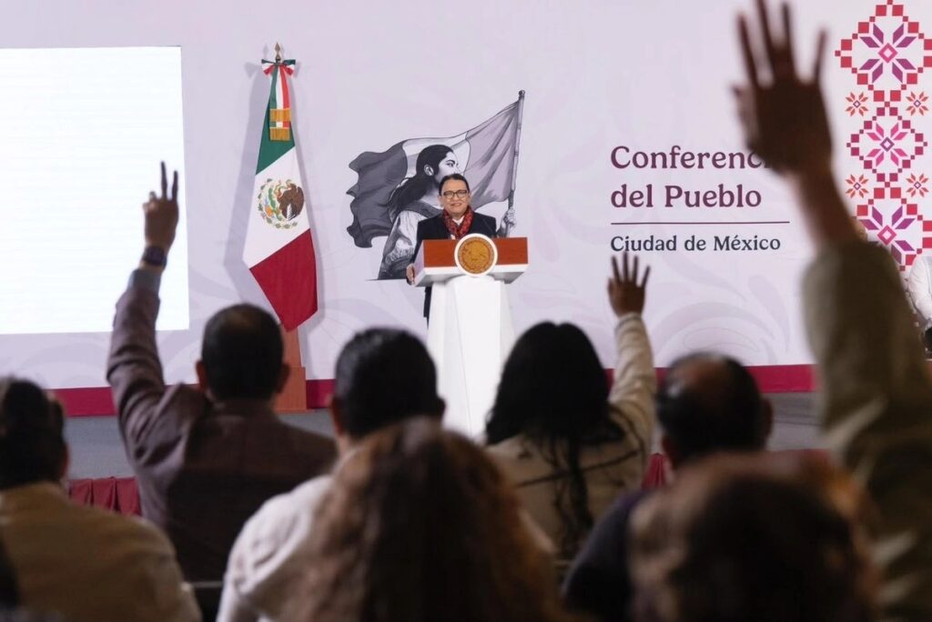 alertaqronoticias