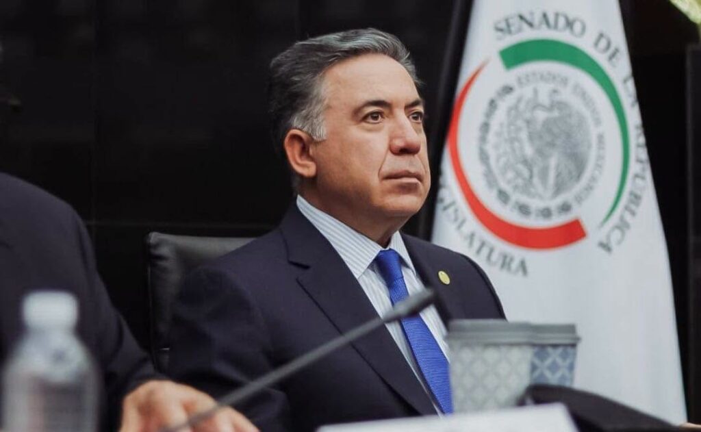 alertaqronoticias