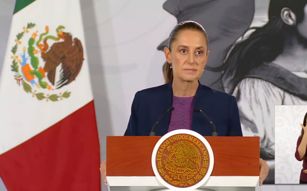alertaqronoticias