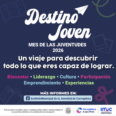 Banner Inferior Izquierdo