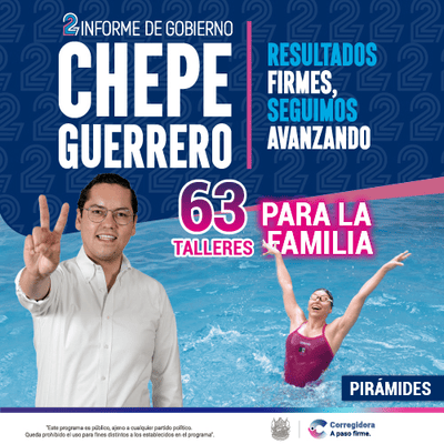 Banner Inferior Izquierdo