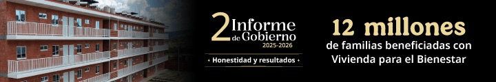 Banner Superior