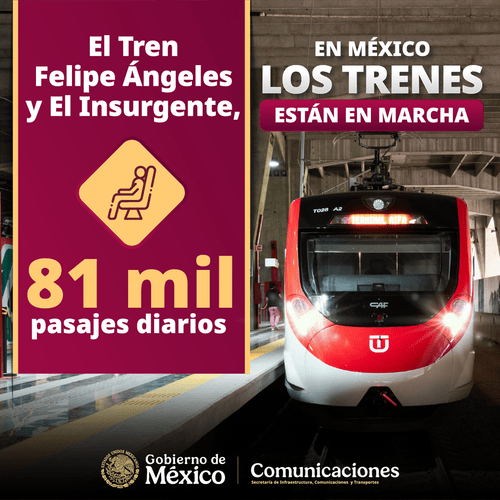 Banner inferior derecho