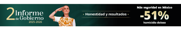 Banner Superior