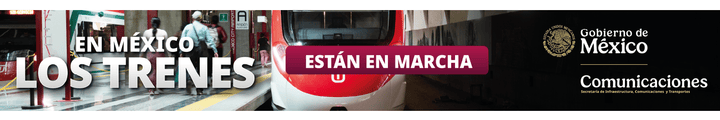 Banner Superior