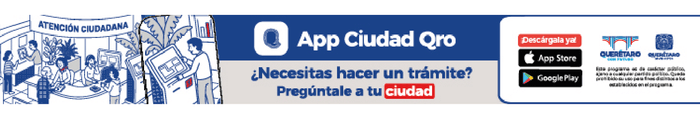 Banner Superior