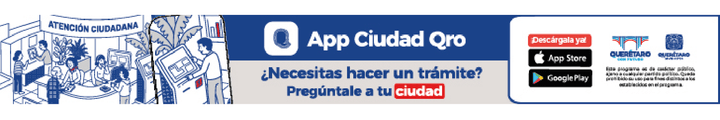 Banner Superior