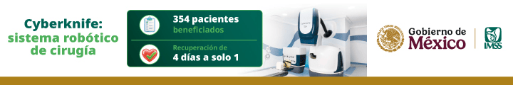 Banner Superior