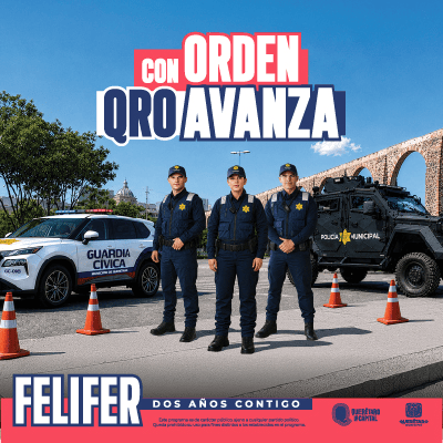 Banner inferior derecho