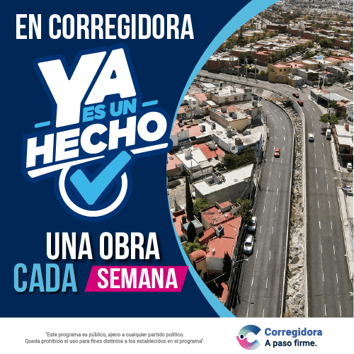 Banner Inferior Izquierdo