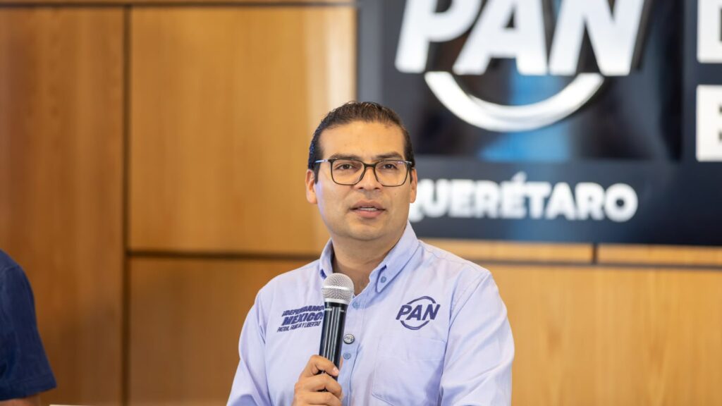 alertaqronoticias