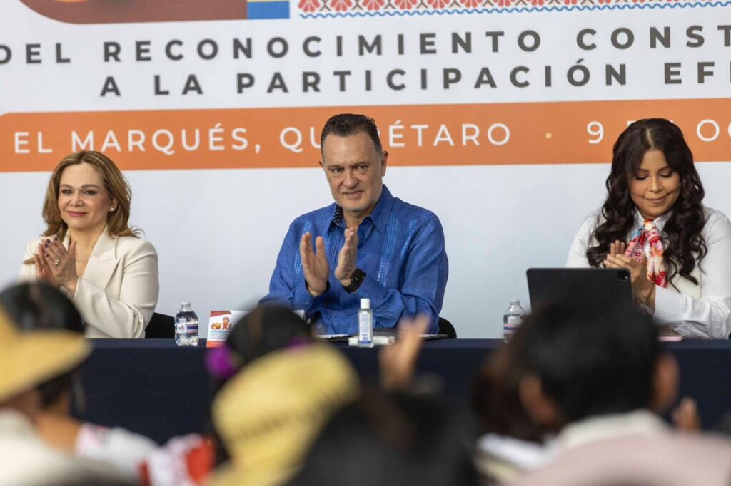 alertaqronoticias