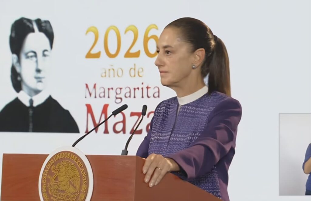 alertaqronoticias