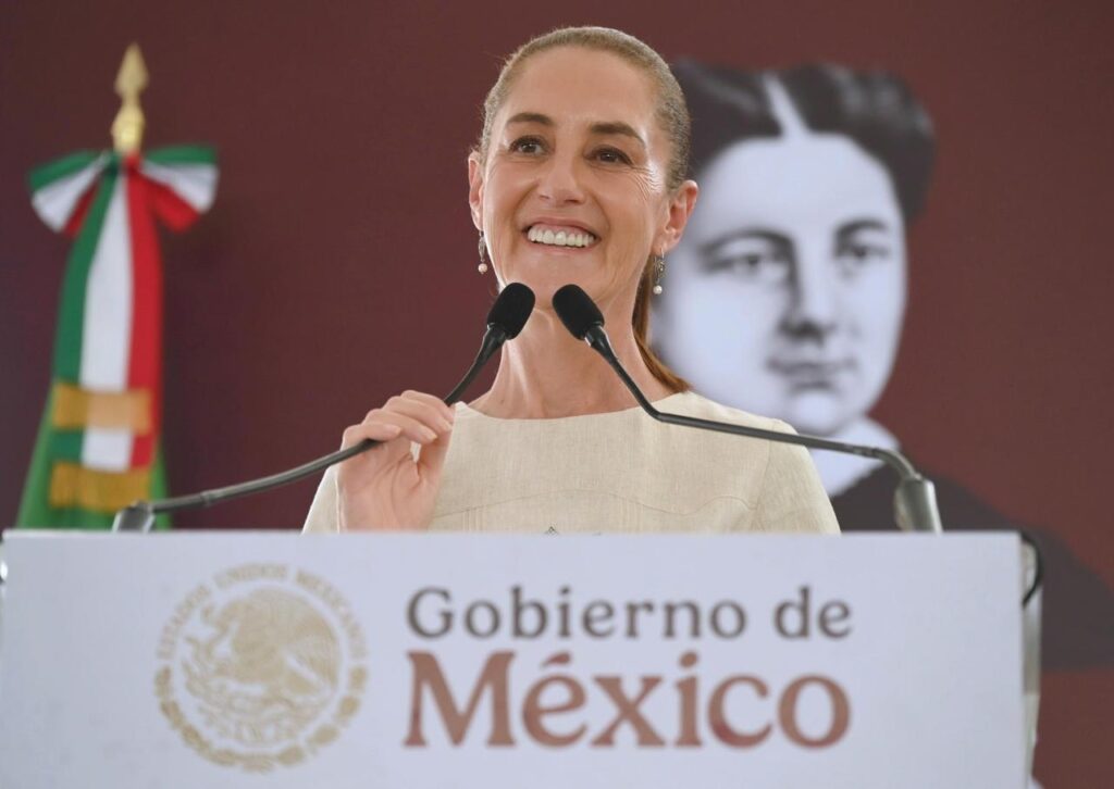 alertaqronoticias