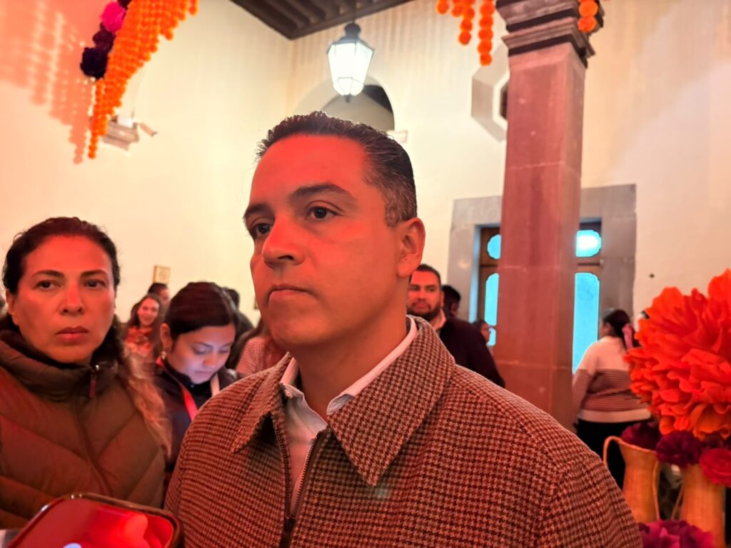 alertaqronoticias