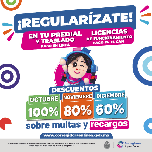 Banner Inferior Izquierdo